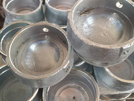 �h(hu��n)�����wҺ��֧��